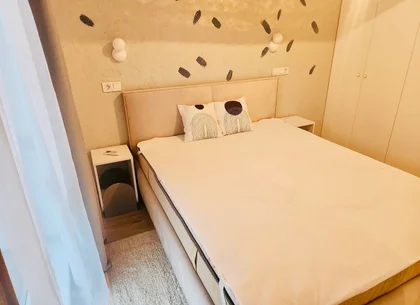 Apartament 2 camere Belvedere Residence-Aviatiei-Metrou Pipera Parcare