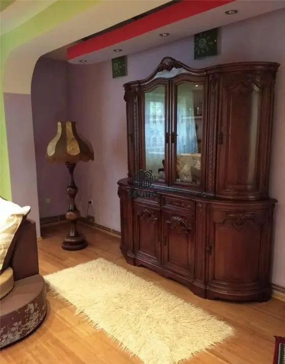 COMISON 0% /Casa de vanzare in Targoviste - zona Campulung, langa Liceul Petru C