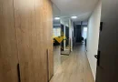 2 camere, modern, bloc nou, Zona Semicentrala, Liberty, Oasului