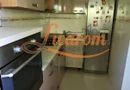 Apartament la casa + anexa gospodareasca, zona Blumana -Bartolomeu.