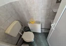 Spatiu Birouri, Zorilor, Calea Turzii, Sigma, 4 Camere, Parcare, AC