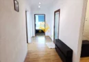 3 camere decomandate, 2 parcari, Zona Centrala, Chios Lake, BBU
