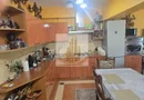Vila exclusivista in Timisoara zona Centrala 950.000 Euro