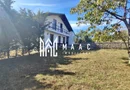 Casa de vanzare Budesti | Golesti| 380mp