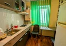 2 Camere, Manastur, Bucium, Baza Sportiva, Vivo, Cora, 18 Gym, OMV
