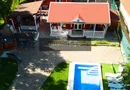 Locuință, Casă de Vacanță sau Business | 1.582 mp teren | Feleacu