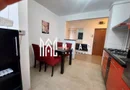 Apartament 3 camere | Decomandat | Balcon | 68 MPU | Hipodrom I