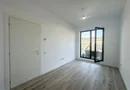 Casa ta ideală în Pipera Liniște confort și parcare dublă