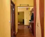De vanzare apartament cu 4 camere, Dunarea Mall, 89.000 euro