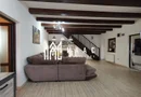 Apartament 4 camere 145 mpu I Terasă I Parcare I Central