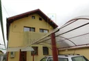 Casa individuala in Chisoda. Toate utilitatile. Bucatarie mobilata si utilata