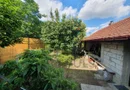 Teren in Timisoara. Zona Plopi. 421 mp