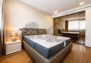 Cortina Residence | Exclusivitate | 950 Eur+TVA | Mobila Rovere | LUX