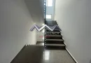 Apartament 2 camere Otopeni central, finisaje la alegere, de la dezvoltator