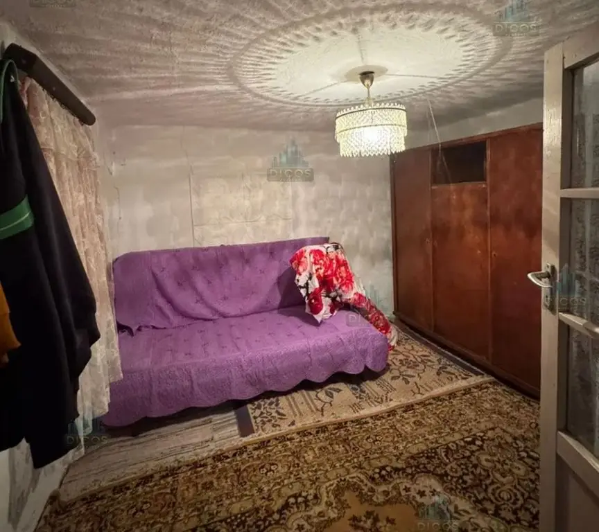 De Vânzare Teren 3.488 mp – Drumul Stăneștiului,Giurgiu