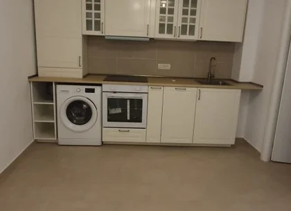 Casa Aviatiei-Herastrau
