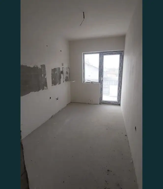 Proprietar Apartament 64 mp utili Constanta