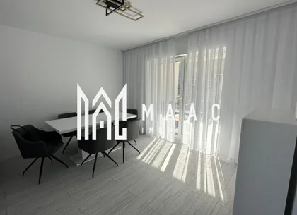 Casa tip duplex | 150mp | Terasa | Vasile Aaron - Selimbar