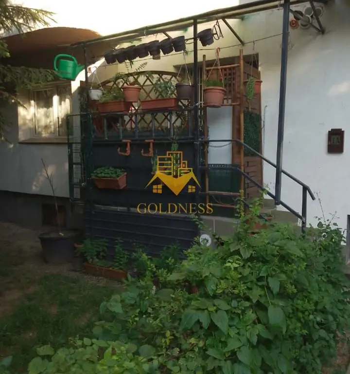 Studio/Garsoniera, Pet Friendly, Calvaria, Penny, Manastur, 18 Gym