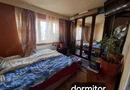 Vand ap 3 camere