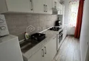 Apartament modern cu 1 cameră de închiriat – Zona Gloriei (Bloc Nou)