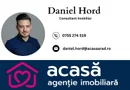 Parcele ARED - in inima Aradului - direct de la dezvoltator