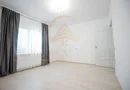 Casă de vânzare în Mamaia Nord – ideală pentru locuit sau investiție