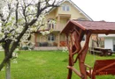 Reședință de lux cu potențial comercial –zonă Băi, Sângeorgiu de Mureș