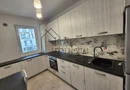 Apartament de Închiriat | 2 Camere | City Residence | 48 MPU