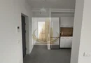 Apartament 2 camere Nova Mehala | Bloc nou 2024 | Terasă 45 mp