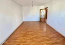 Apartament 3 camere de vânzare – Decebal