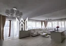Penthouse 3 camere decomandate 90 mpu Doamna Stanca