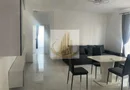 🏡Grand Mobilis va propune spre închiriere un ap de lux 3 camere