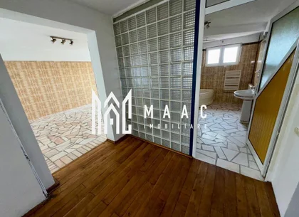 Vila Lenin sud | 440mpu | Teren 1600 mp |