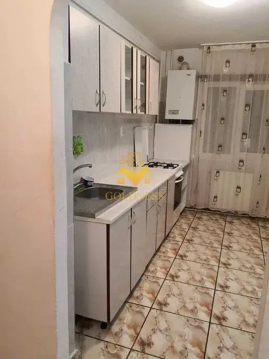 2 Camere decomandate, Zorilor, UMF, UTCN, Observatorului,Sigma,Parcare