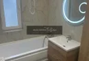 Apartament 3 camere la cheie lSu 48 mp l Parcare lTerasa 51 mp lTeilor