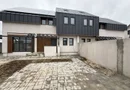 Casa tip duplex Balotesti - Codrii Vlasiei