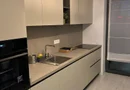 Cloud 9 | Design modern | Locatie Premium | 2 Parcari [+21% TVA] Lux