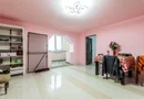 Casă în Vinga – restaurată Integral 2025 | 3 camere | utilități