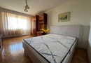 4 camere, mobilat clasic, garaj, boxa, Zorilor Zona UMF,Louis Pasteur