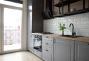 PENTHOUSE ARED cu 3 camere si terasa generoasa Comision 0 TVA INCLUS