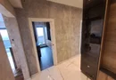 Chitila complex nou apartament 2 camere de inchiriat