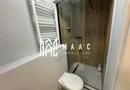 Garsonieră de închiriat Sibiu | Lazaret | 23 mp, mobilată, parter