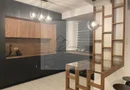 Apartament 2 camere Fundeni I Parcare I Gata de mutat I COMISION 0%