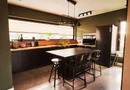 4 camere Premium, Garaj, Curte, Pet Friendly, Kaufland, Lidl, Dezmir