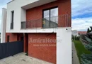 Casa tip duplex, 170 mp utili, 250 mp teren, finisata, mobilata, zona E.Ionesco