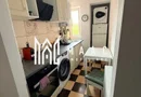 Apartament 2 camere | 45MPU | Mobilat utilat | Hipodrom II