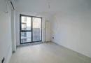 INEL II- COMPLEX PRIMO RESIDENCE - Apartament cu 3 camere situat la etajul 2.