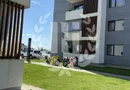 APARTAMENT 2 CAMERE 2 BALCOANE 74 MP