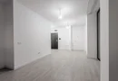 Apartament cu 3 camere și parcare subterană | XCity Timișoara